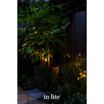 in-lite | MICRO SCOPE | Buitenspots